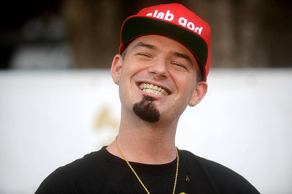 Paul Wall Net Worth – Biography, Career, Spouse And More