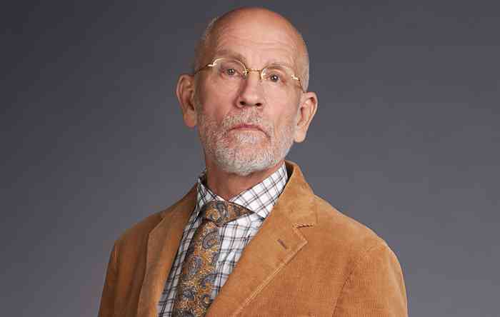 John Malkovich Net Worth – Biography, Career, Spouse And More