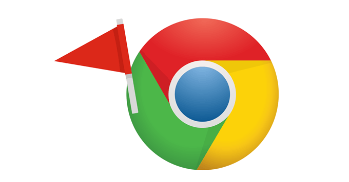 What Are Chrome Flags and Should You Use Them?