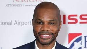 Kirk Franklin Net Worth – Biography, Career, Spouse And More