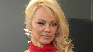 Pamela Anderson Net Worth – Biography, Career, Spouse And More