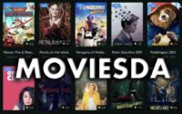 Moviesda 2022 – Tamil Movies da,Full HD Movies Download
