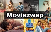 Moviezwap 2022: Telugu Movies, Hollywood Dubbed Movies