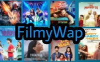 Filmywap in 2022 – HD Movies, Hollywood Bollywood Movies Download