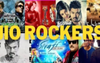 Jio rockers – Tamil Movies Downloads and watch Online movies