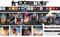 Extramovies 2021-22: Illegal HD Movies Download