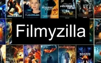 FilmyZilla 2022-Bollywood,Hollywood Dubbed Movies
