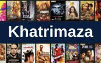 Khatrimaza 2022 – Download Bollywood Hollywood & Tamil Movies