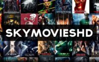 Skymovieshd – Full HD Movies Download, Latest Bollywood & Hollywood Movies