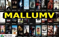 Mallumv 2022 - Download Malayalam Movies Mallumv Dubbed Movies