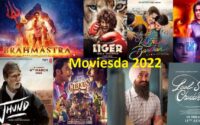 Moviesda 2022 – Tamil Movies Full HD Movies Download