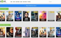 Rdxhd-Latest Bollywood Movie Torrent Site