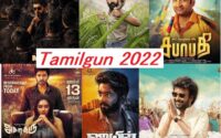 Tamilgun – Download Tamil ,Bollywood & Hollywood Movies,Tamilgun New Movies