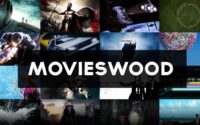 Movieswood