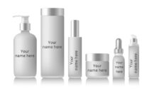 Private Label Skin Care Plus