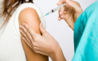 Rejuvenate Your Life with MIC B12 Injections for Ultimate Health