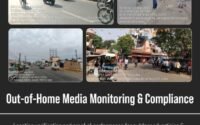 BTL Campaign Tracking Services