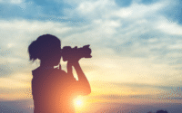 Milestone Photography