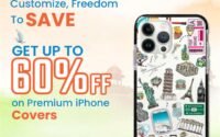 iPhone 15 Pro Case