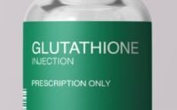 buy injectable glutathione online