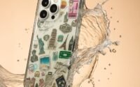 iPhone 11 Clear Case
