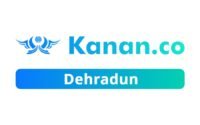 Best Institute for IELTS