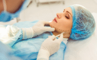 Plastic Surgeon in Haryana